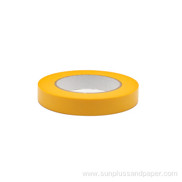 Customized Size Of Oversize Masking Tape